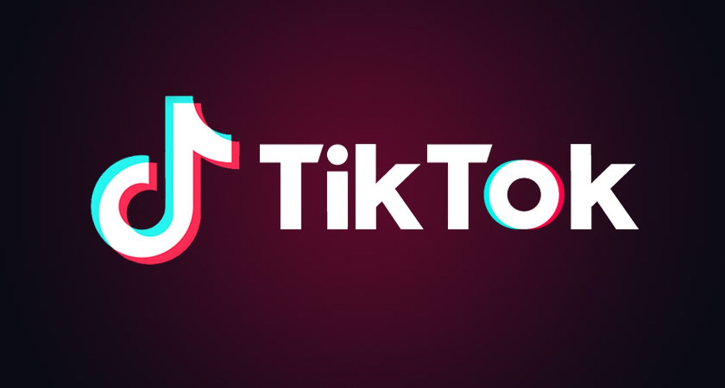Microsoft может купить долю TikTok