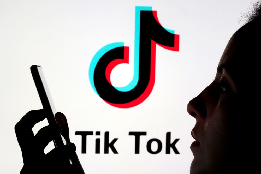 Правила экспорта технологий в Китае могут повлиять на продажу TikTok