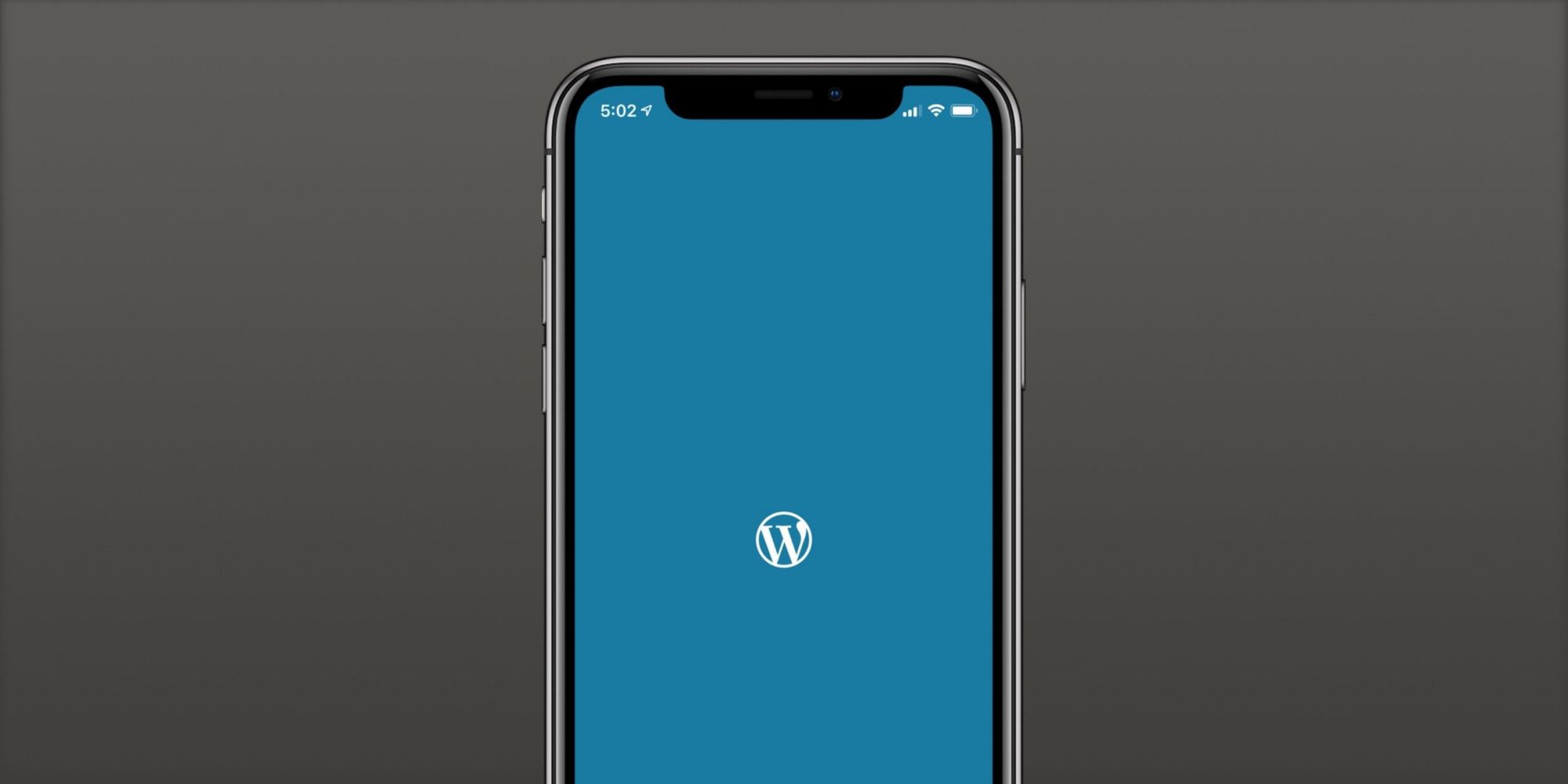 Apple заблокировала обновления WordPress в App Store из-за отсутствия встроенных покупок