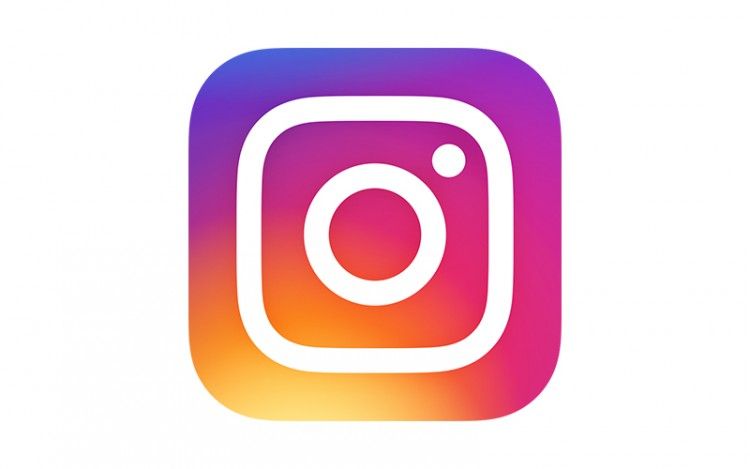 Instagram запустил функцию генерации QR-кодов