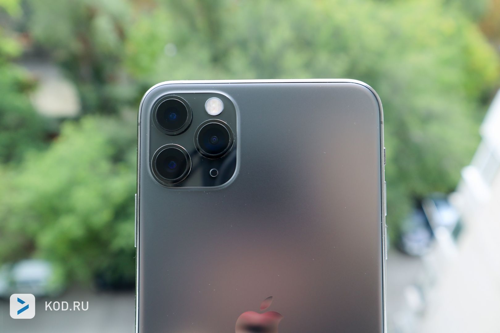 В этом году новые модели iPhone появятся поэтапно
