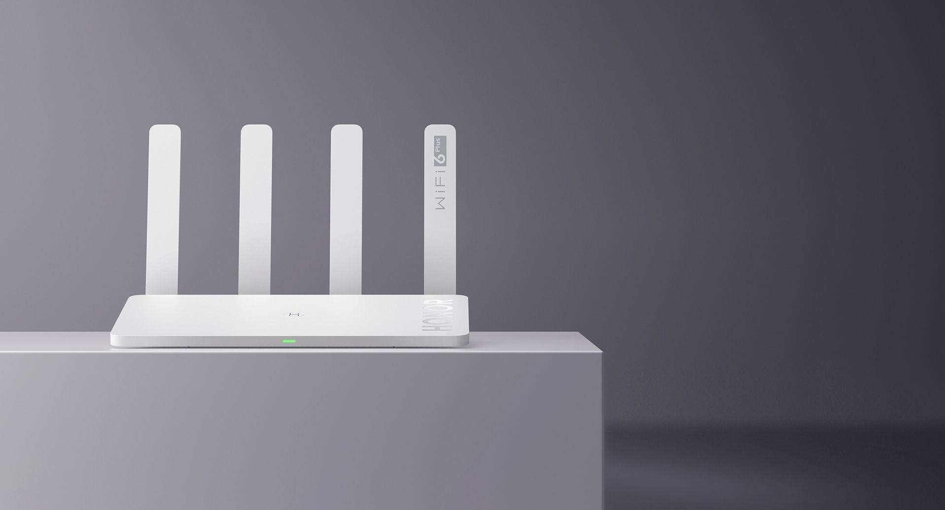 Обзор Honor Router 3: народный роутер с Wi-Fi 6 и Mesh за копейки