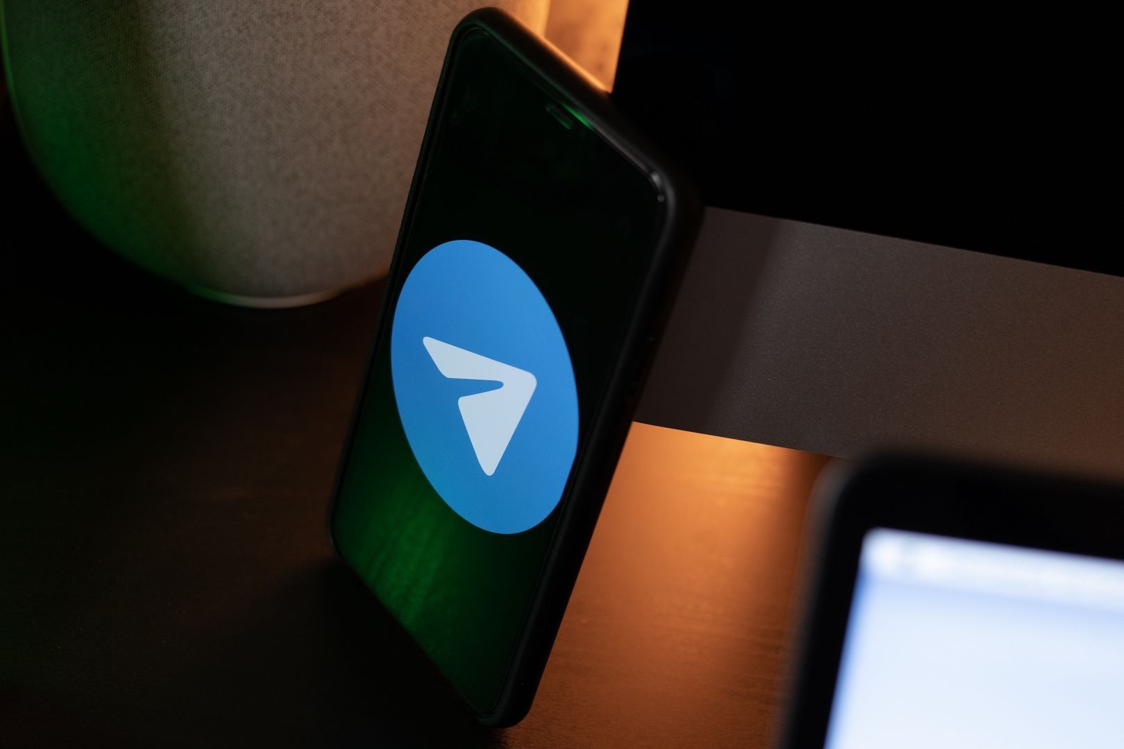 Telegram вновь вошёл в топ загружаемых приложений по версии Sensor Tower