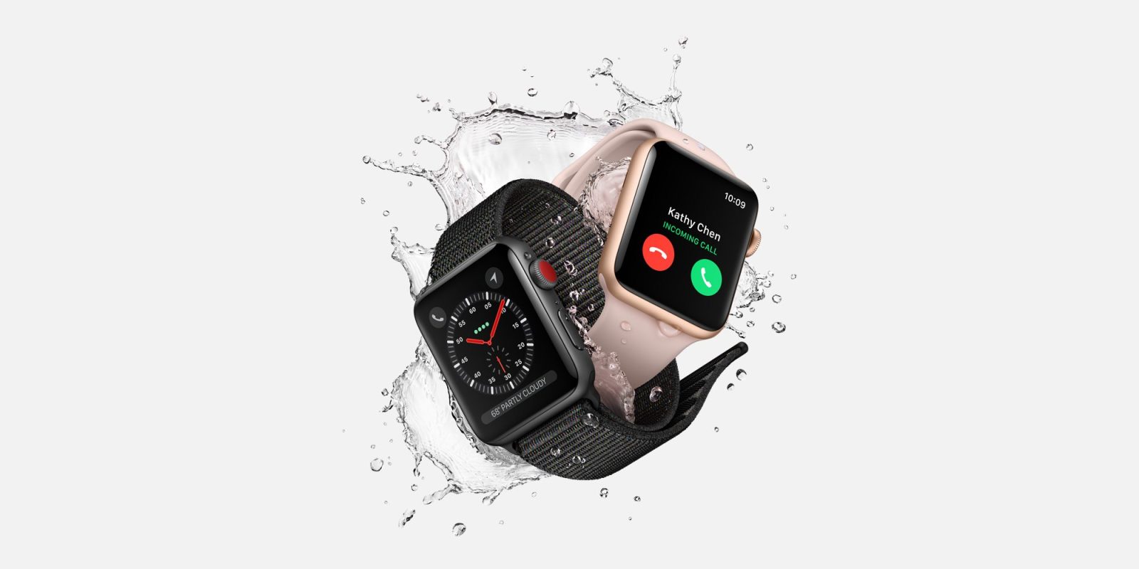 Американский суд постановил, что Apple должна выплатить $506 млн «патентным троллям»