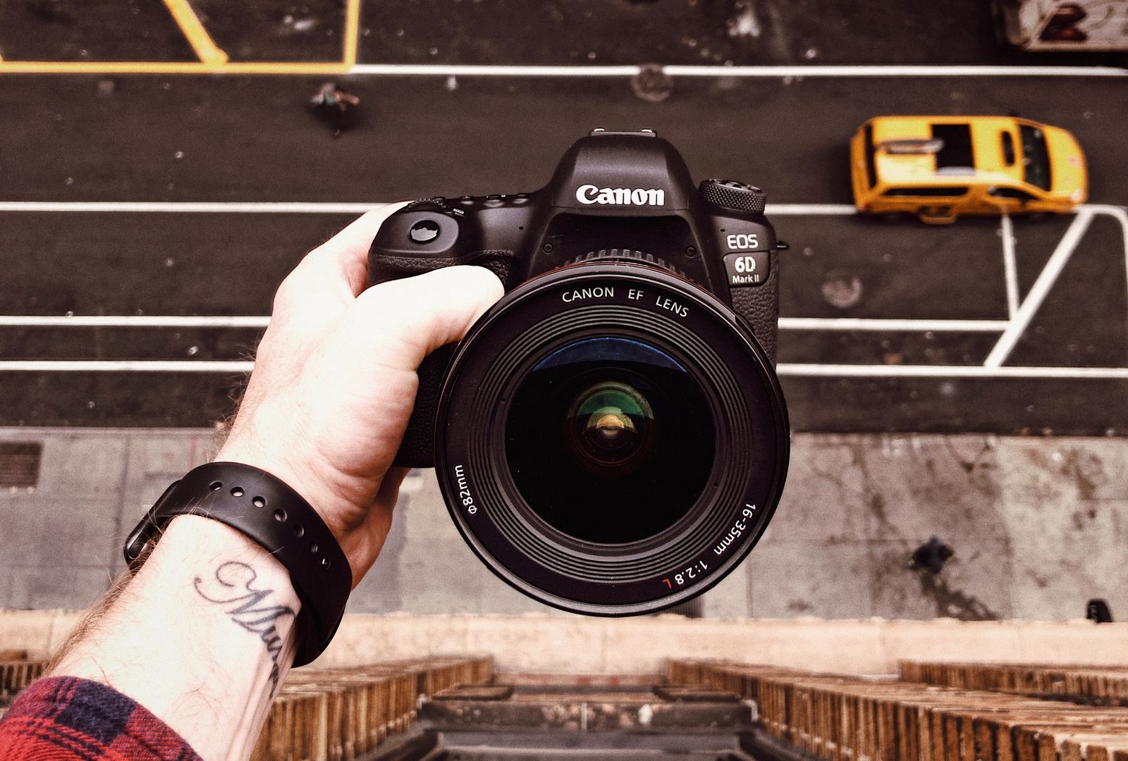 Хакеры украли у Canon 10 ТБ данных и шантажируют компанию с помощью программы-вымогателя