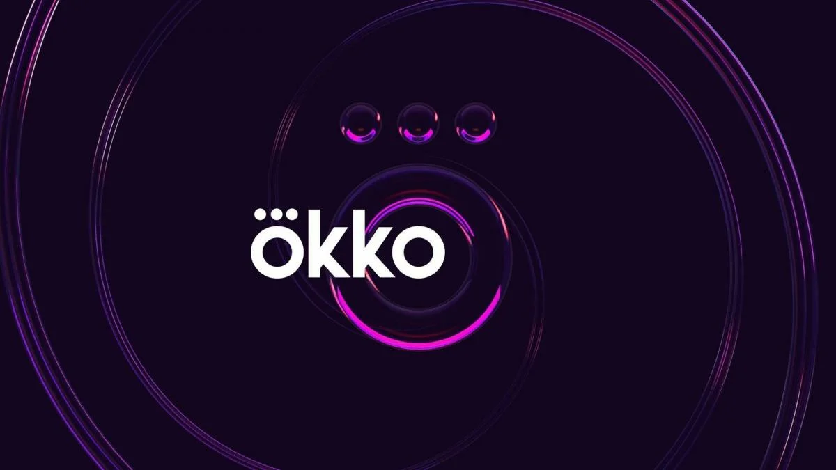 Okko представил сервис для совместного просмотра фильмов