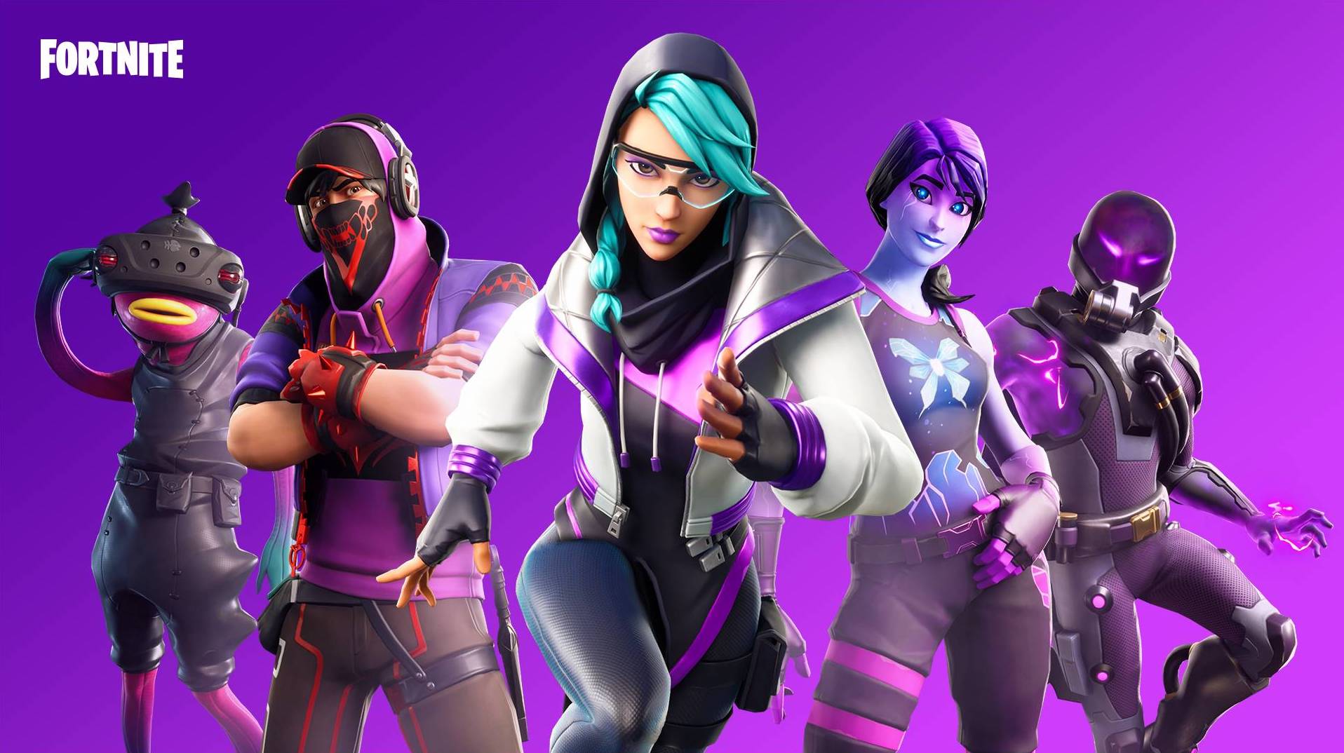 Apple удалит аккаунт Epic Games и отключит студию от инструментов разработки