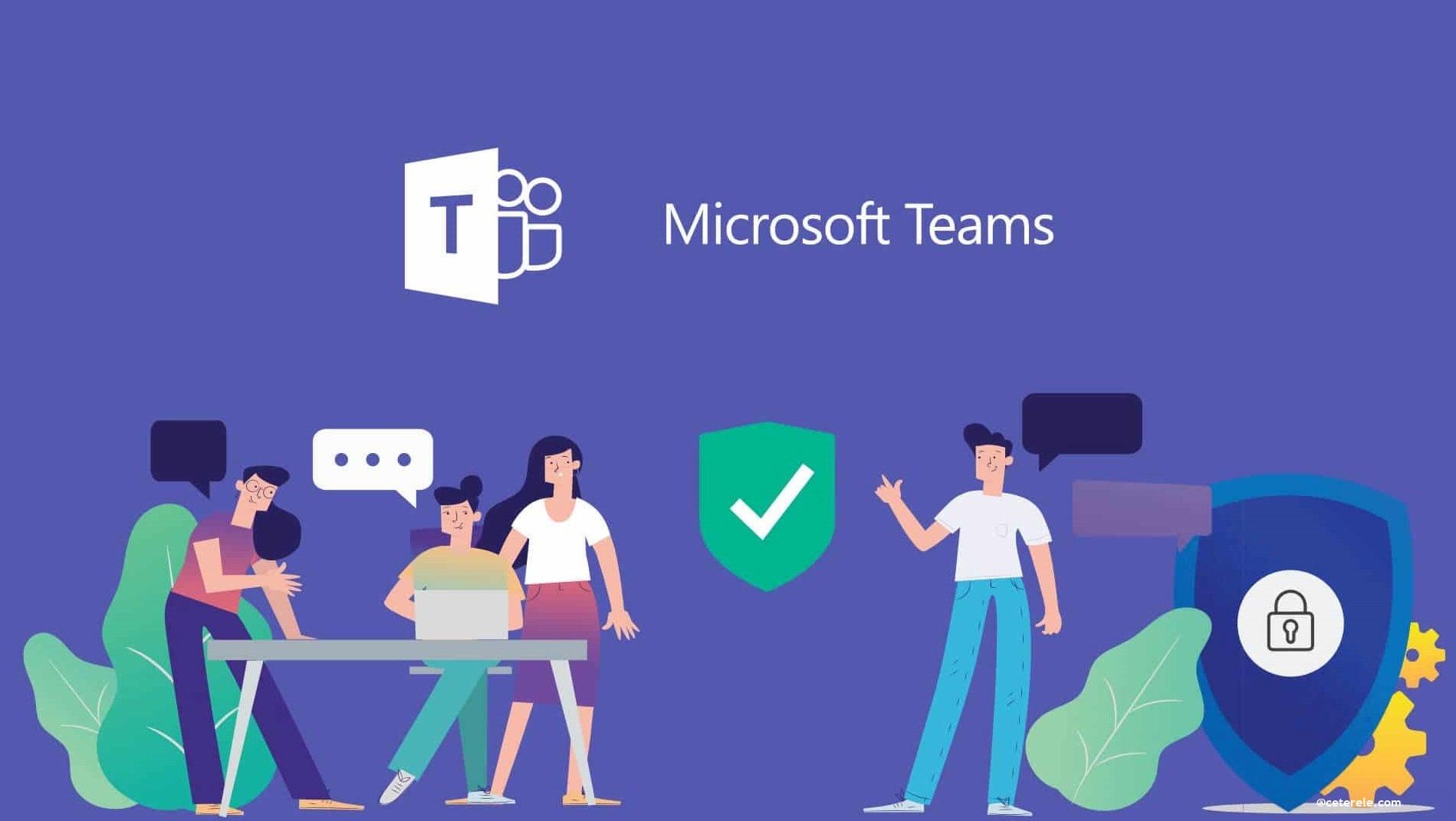 Правительство выделит 46,3 млрд рублей на создание аналогов Zoom и Microsoft Teams
