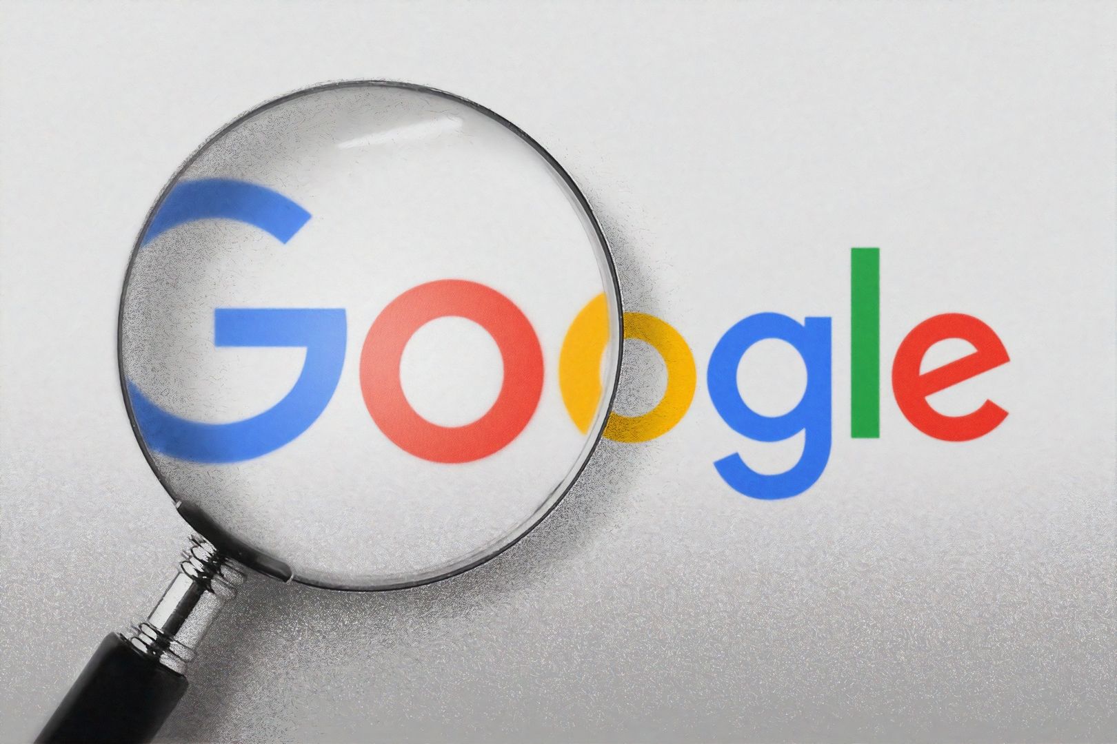 Московский суд оштрафовал Google на 1,5 млн рублей