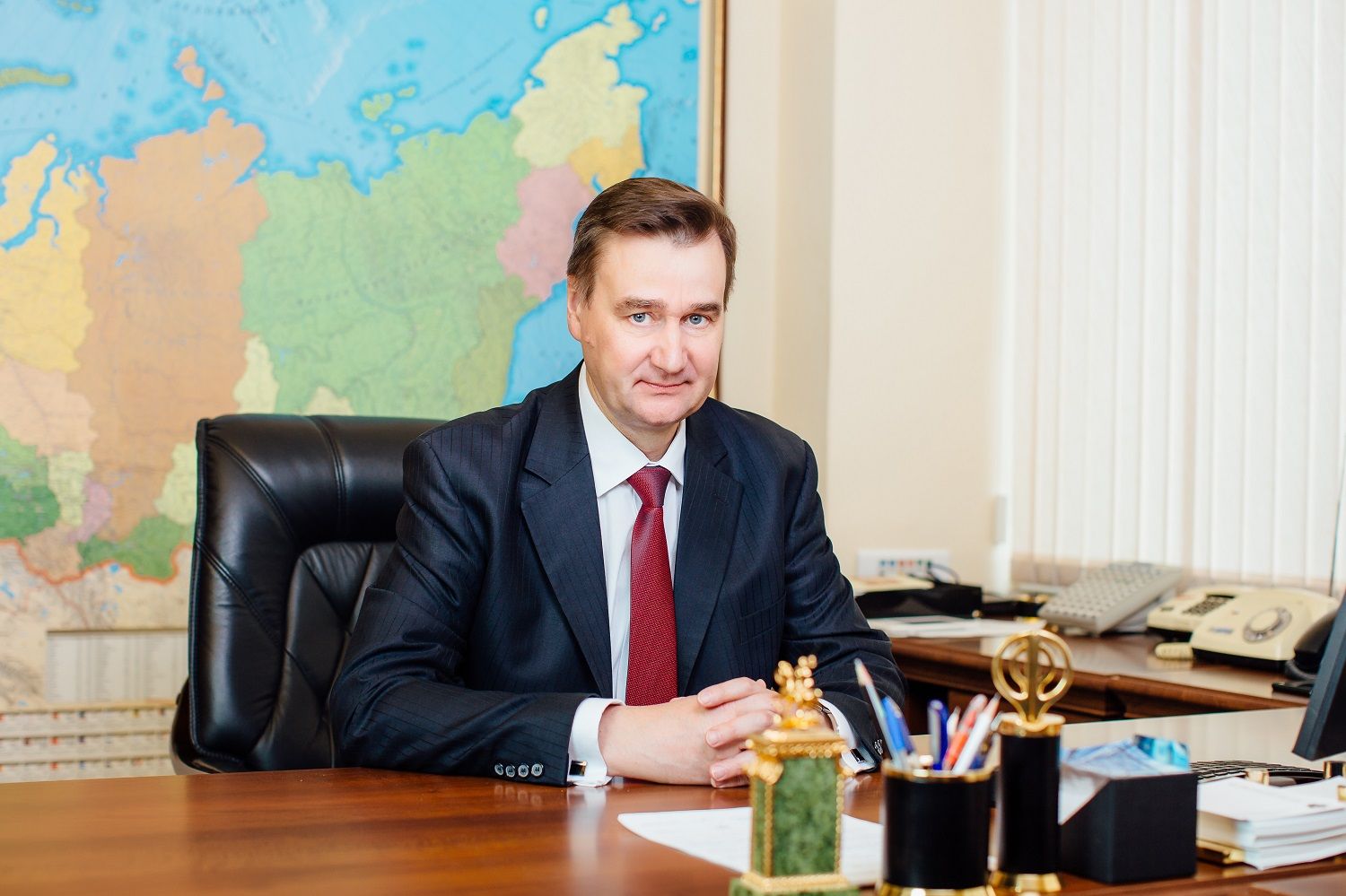 Минкомсвязь создаст приложение для блокировки спам-звонков и единую базу мошеннических номеров