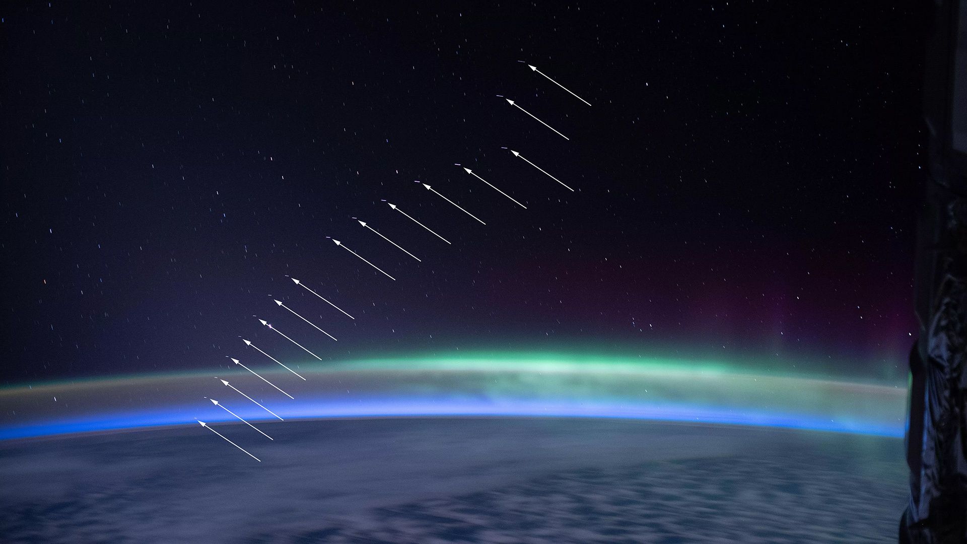 Насколько быстр спутниковый интернет от SpaceX? Первые результаты бета-теста