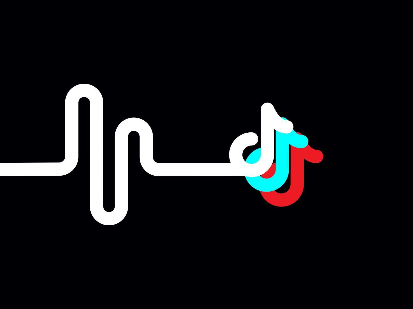 Китай назвал возможную сделку по TikTok официально одобренной кражей