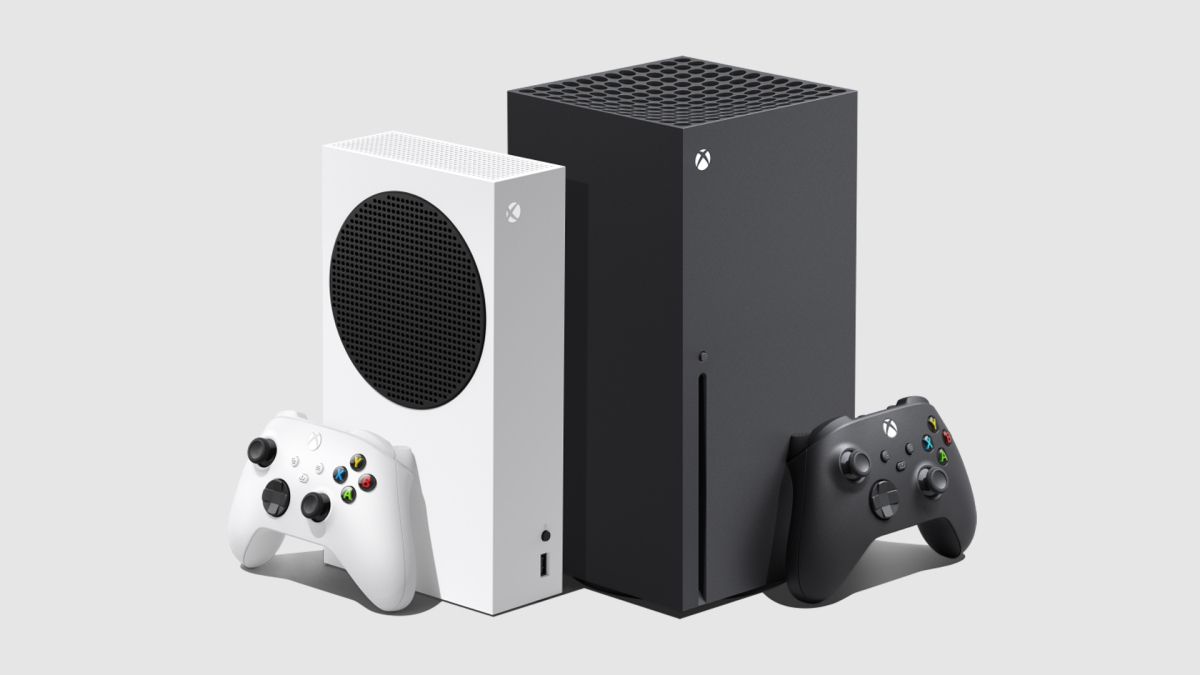На AliExpress Россия стартовал предзаказ новейших игровых приставок Microsoft