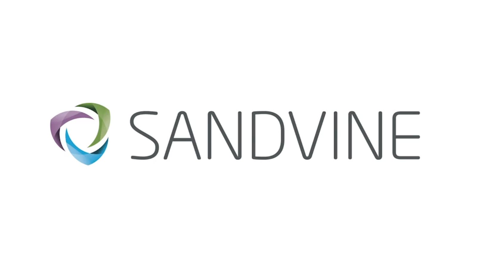 Sandvine прекратила сотрудничество с властями республики Беларусь