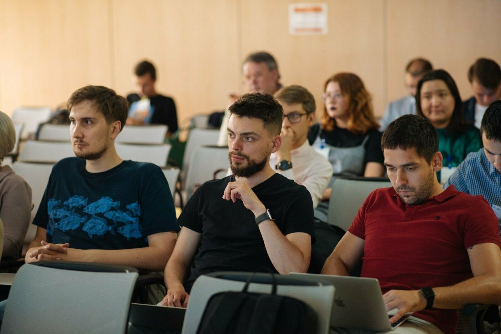 Интервью с CEO Botmother: о росте стартапа из провинции без инвестиций, IT-бизнесе в России и будущем мессенджеров и ботов