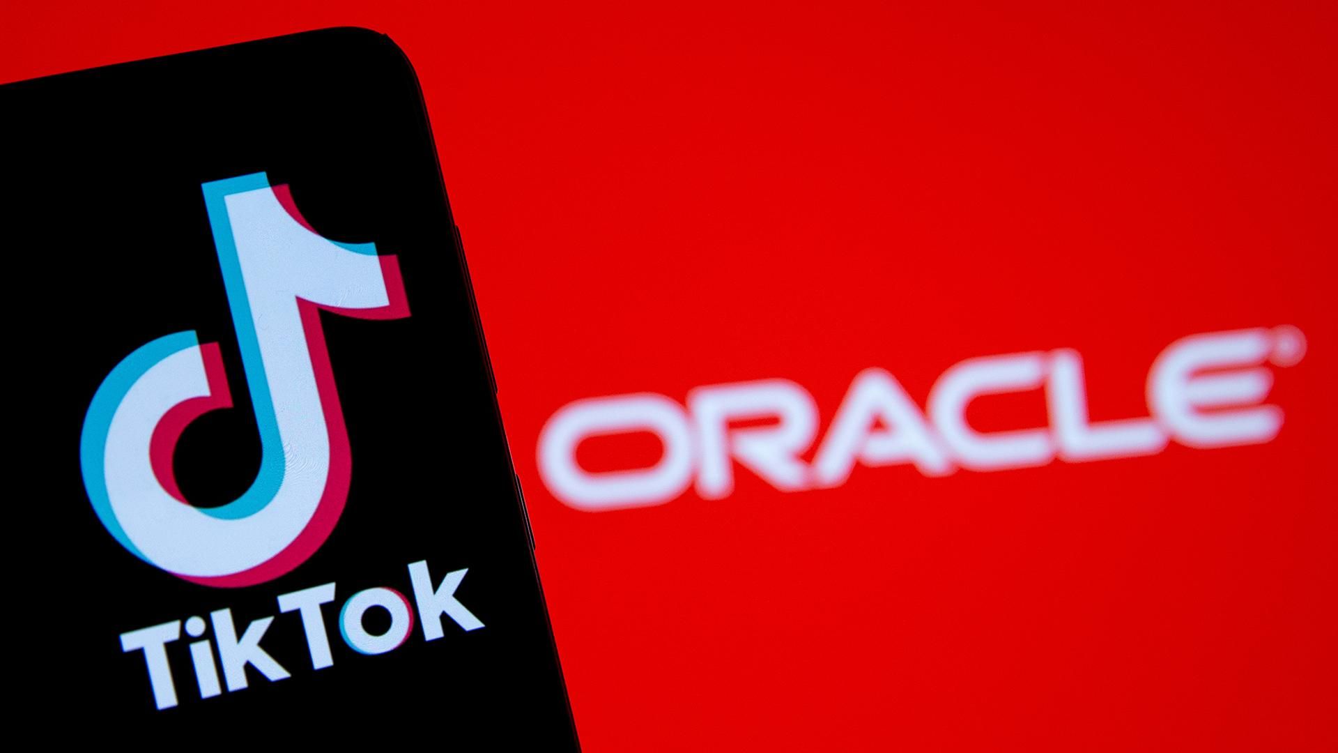 TikTok и WeChat будут удалены для пользователей из США в это воскресенье
