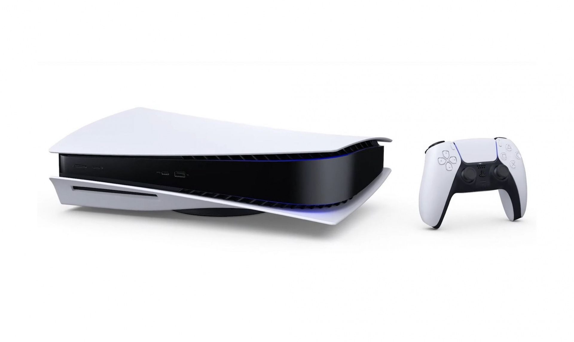 Sony проведет очередную презентацию игр для PlayStation 5 — ждем цены и даты старта продаж?