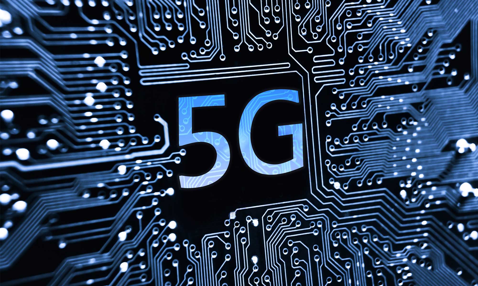 Затраты на создание 5G-сетей в России окупятся минимум через 20 лет, если операторы не получат нужные частоты