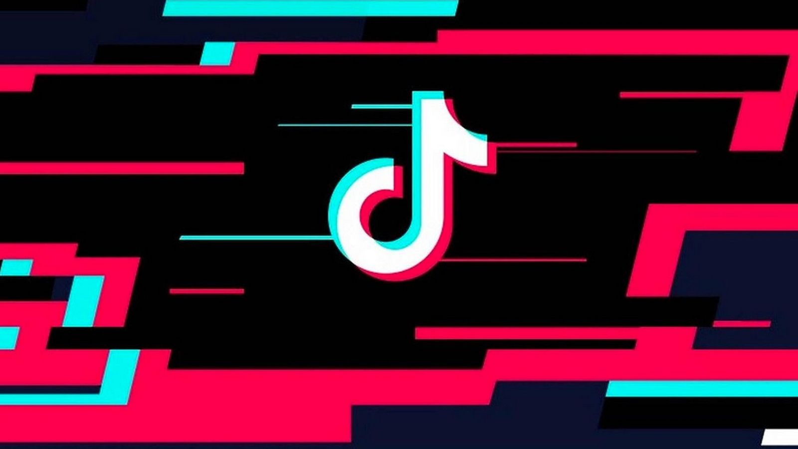 TikTok всё-таки продали американской компании. Но не Microsoft, а Oracle