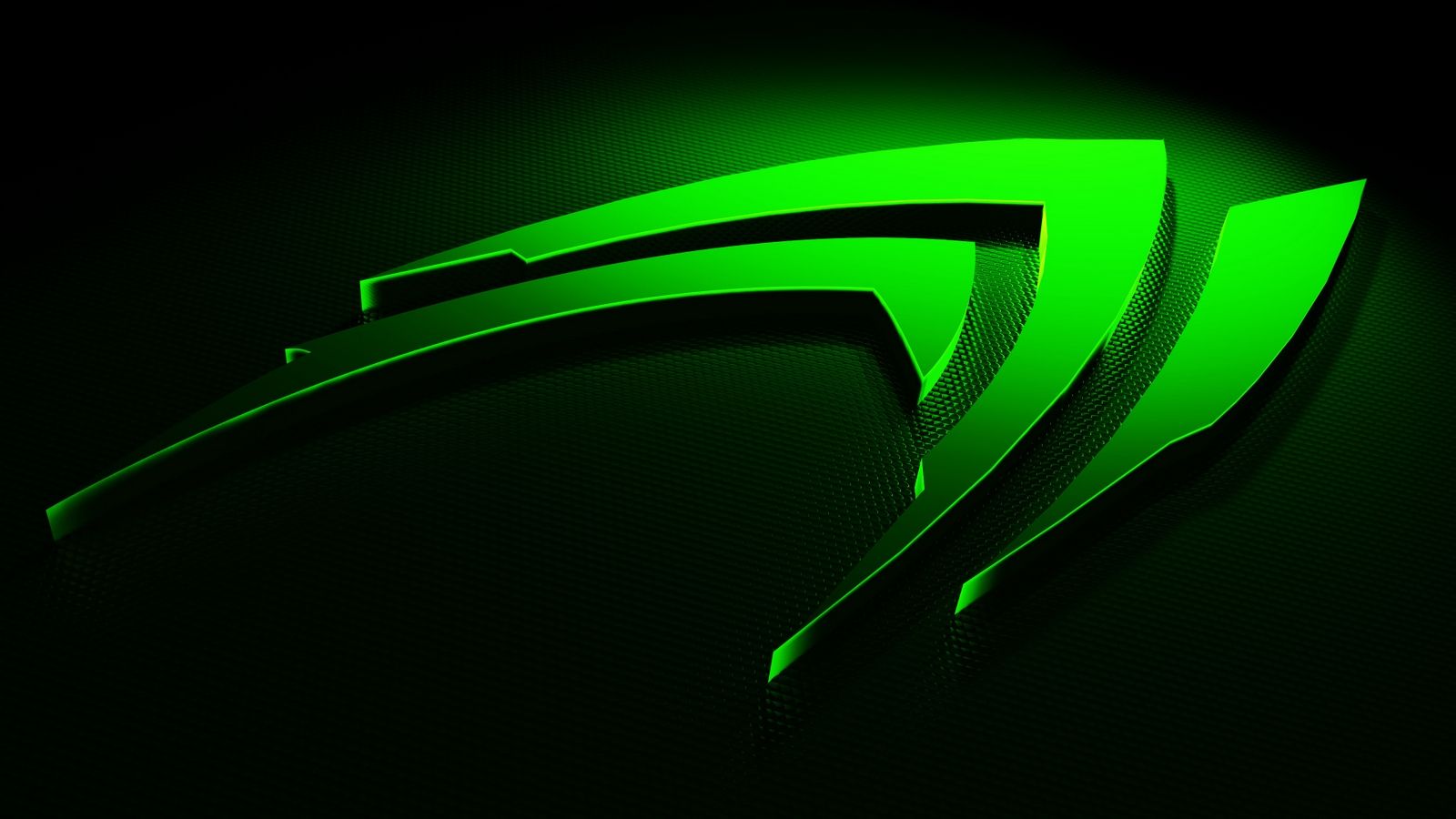 NVIDIA близка к покупке ARM за $40 млрд