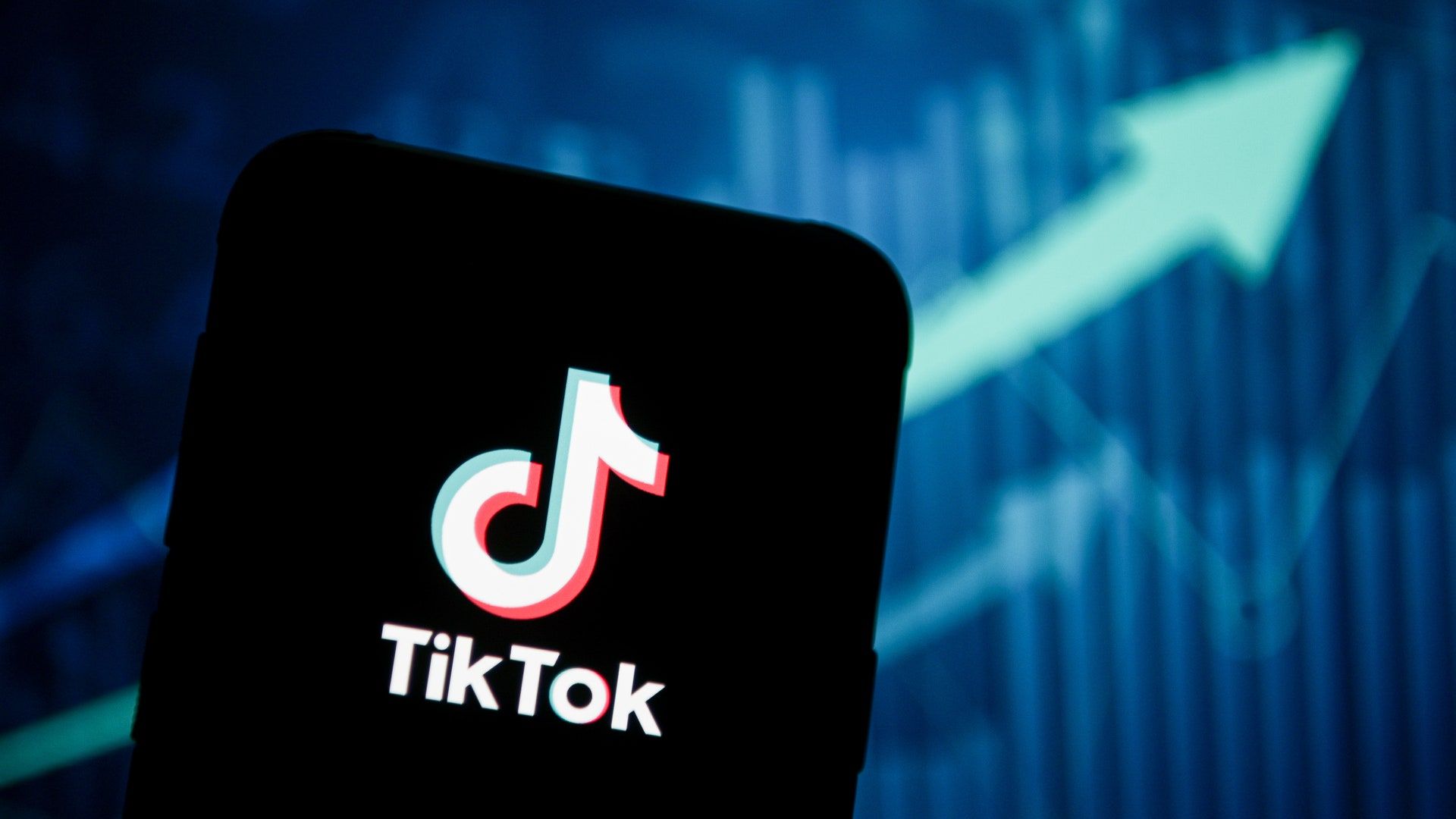 ByteDance отказалась продавать TikTok компании Microsoft