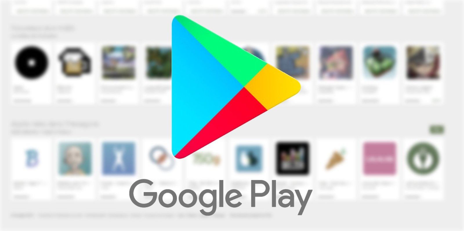 Google ужесточит правила Google Play, чтобы все разработчики платили 30% со встроенных покупок