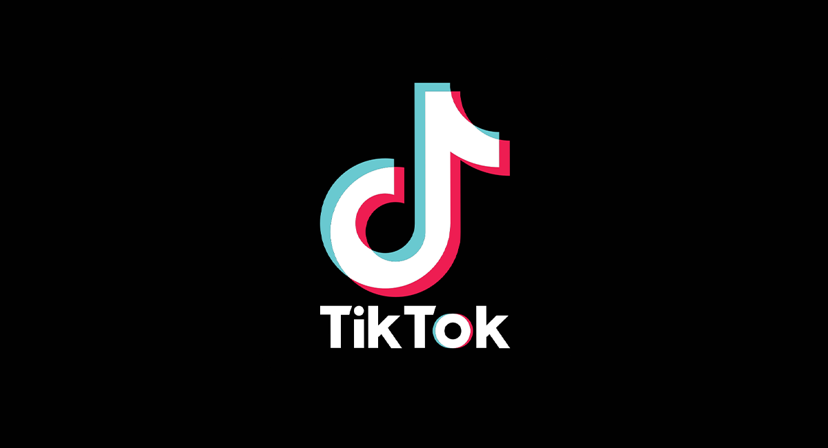 Трамп одобрил покупку TikTok компанией Oracle