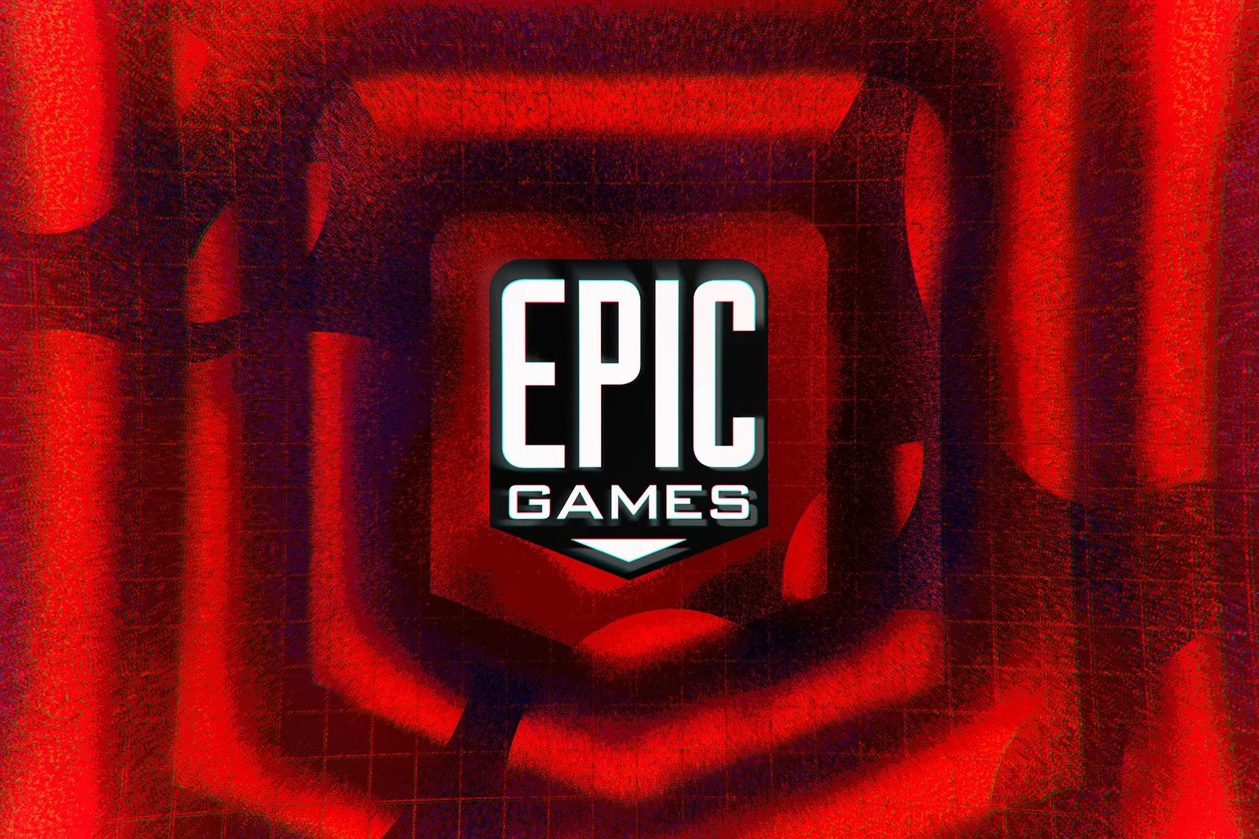 Epic Games заявила о снижении iOS-аудитории Fortnite на 60% — это может повлиять на решение суда