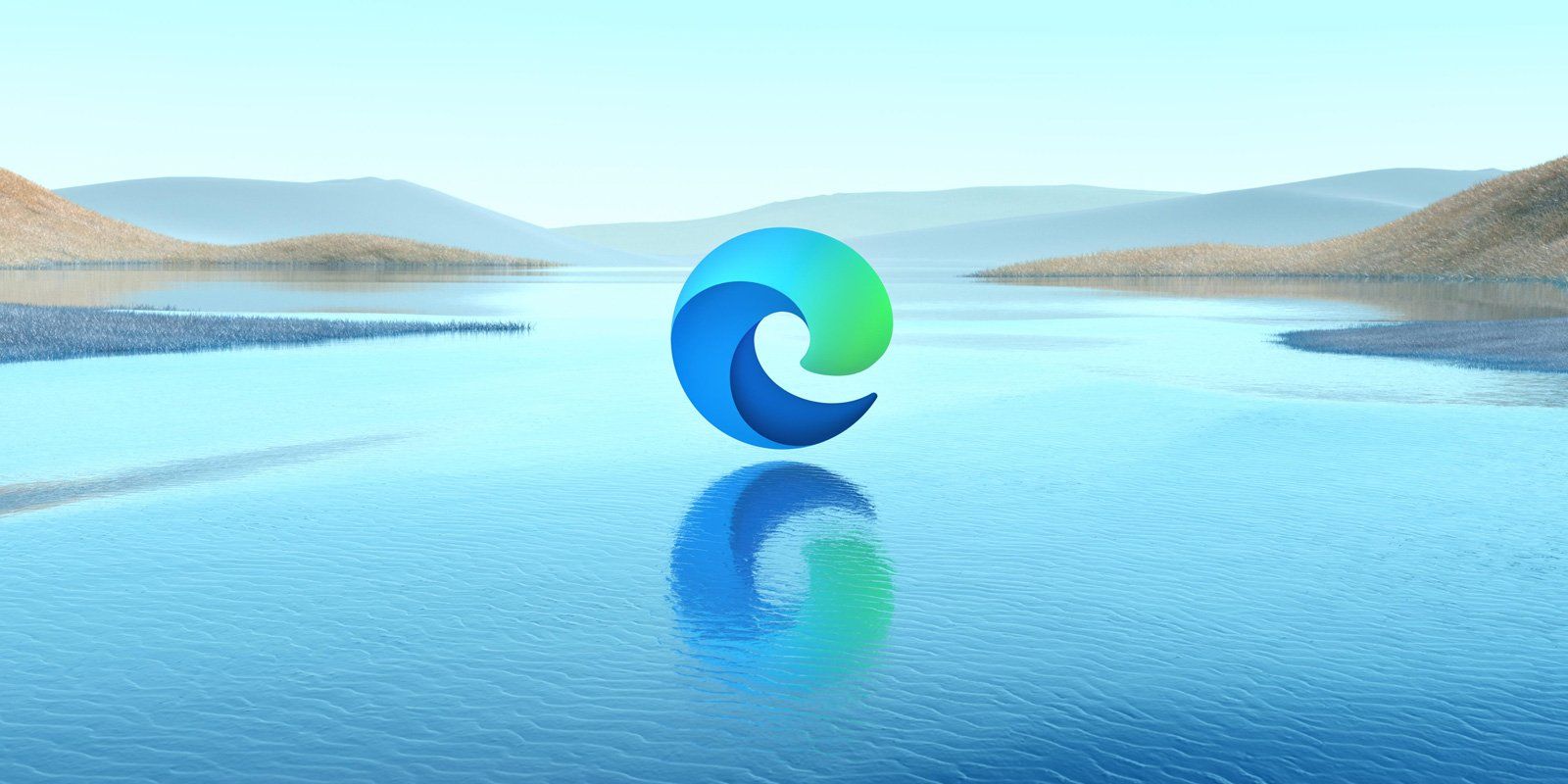 Microsoft выпустит браузер Edge для Linux