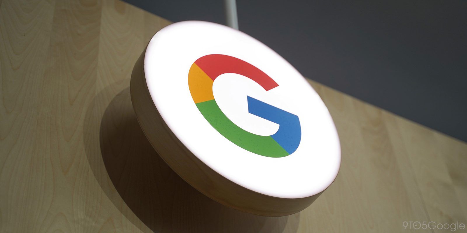 Google заплатил штраф 1,5 млн рублей за недостаточную фильтрацию в поиске