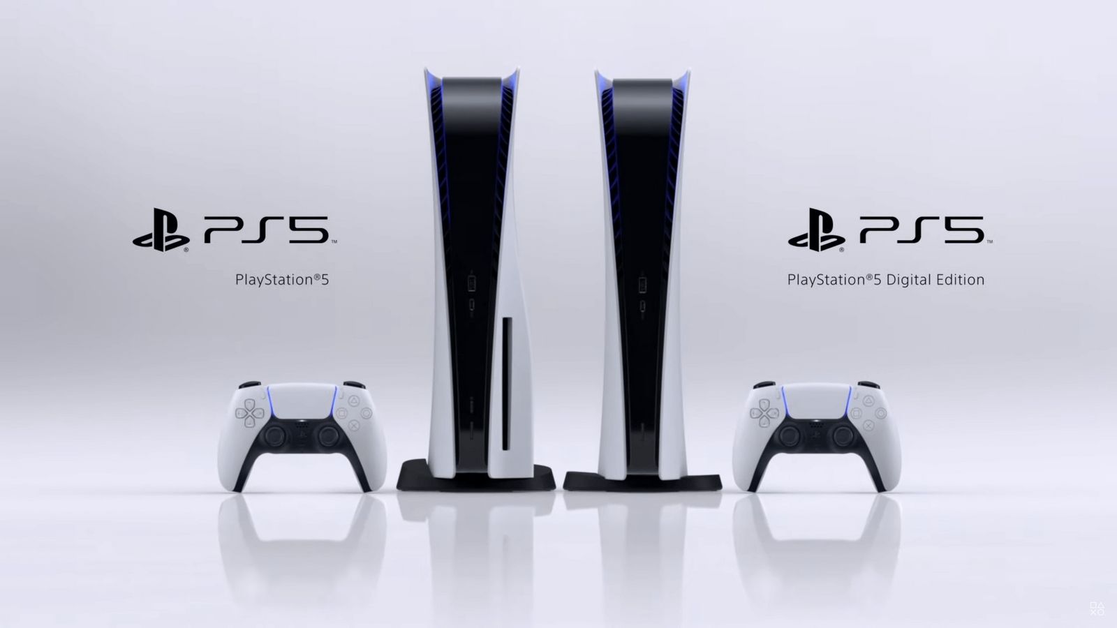 Sony провела ещё одну презентацию PlayStation 5. Наконец-то стала известна цена