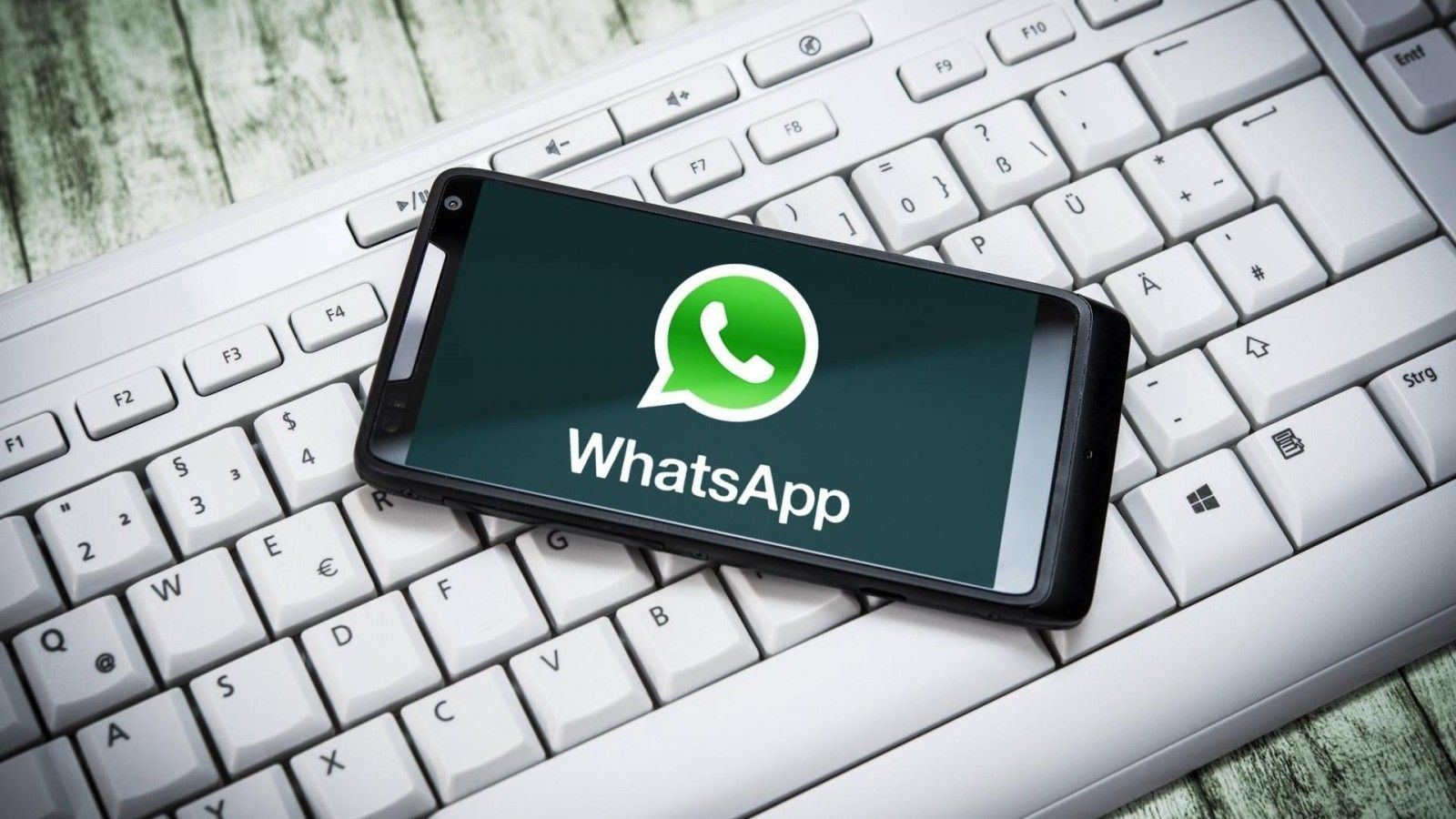 В WhatsApp обнаружили баг, позволяющий крашить приложение другим пользователям