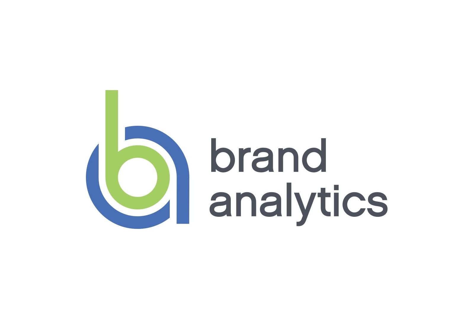 Рейтинг цитируемых русскоязычных медиаресурсов за август от Brand Analytics