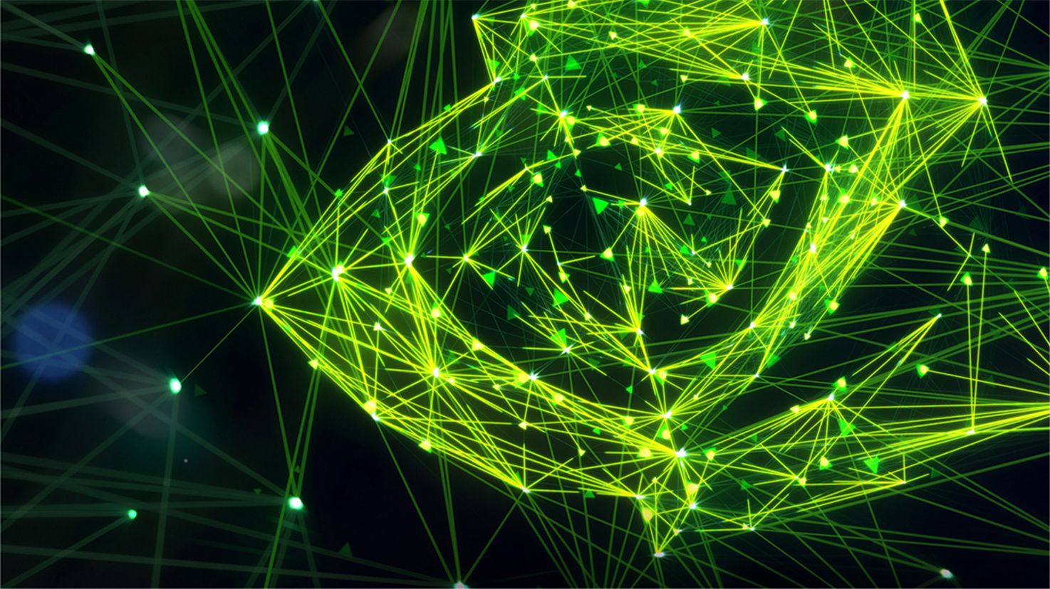 NVIDIA официально объявила о покупке ARM за $40 млрд