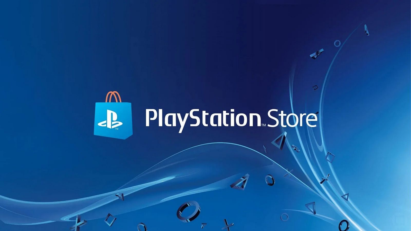 В российском PlayStation Store значительно подорожали игры