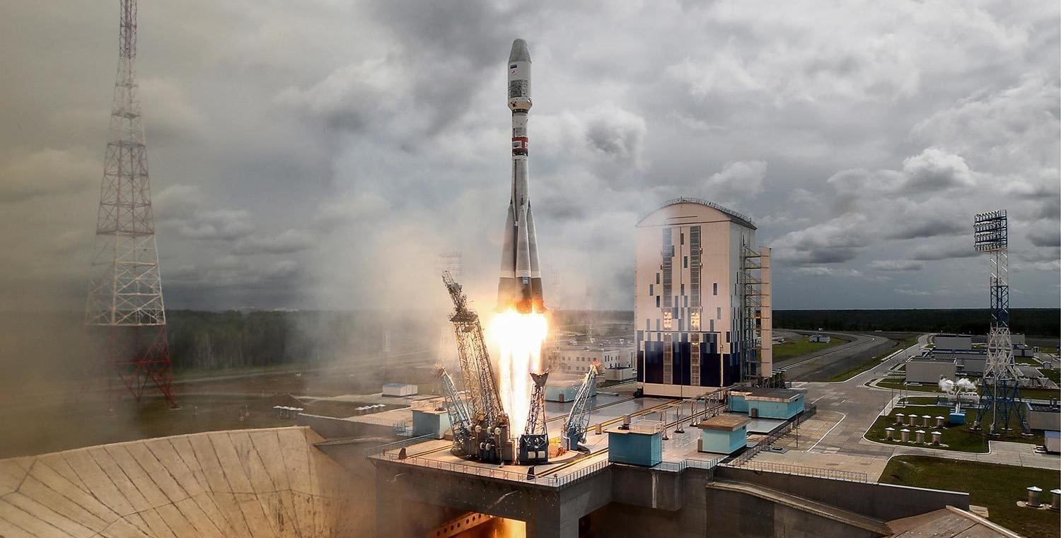 Российский SpaceX: «Роскосмос» впервые допустил частную компанию к конкурсу по созданию ракеты