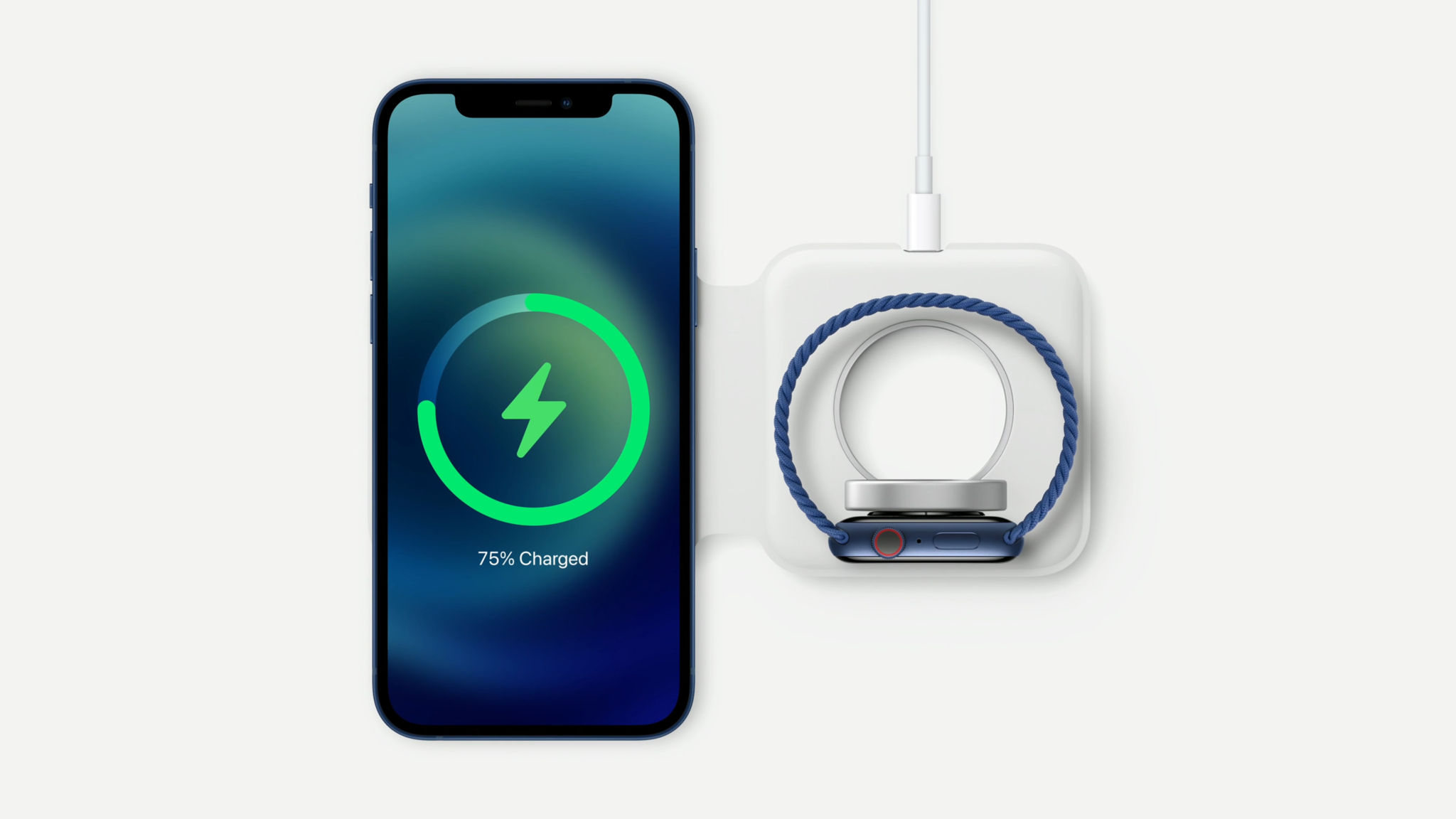 Стала известна емкость батарей iPhone 12 и iPhone 12 mini, а iPhone 12 Pro засветился в Geekbench
