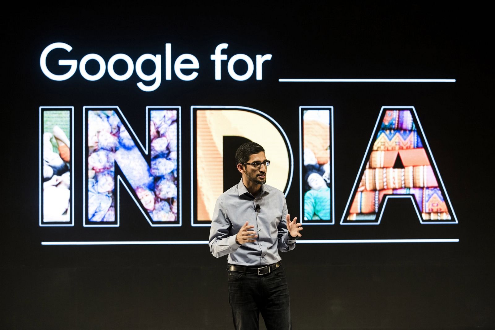 Google откладывает в Индии введение обязательной 30%-ной комиссии до апреля 2022 года
