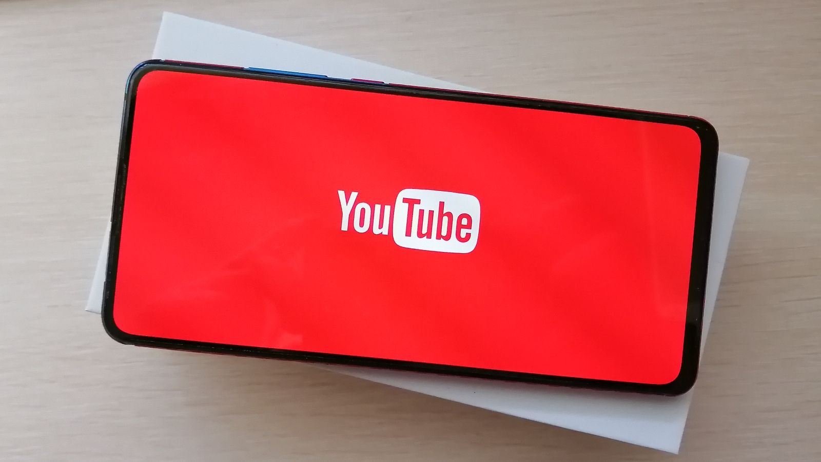 Forbes составил рейтинг самых высокооплачиваемых YouTube-блогеров в России