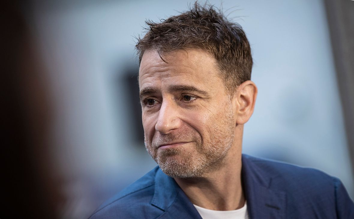 Глава Slack считает, что лучшие специалисты больше не вернутся в офис