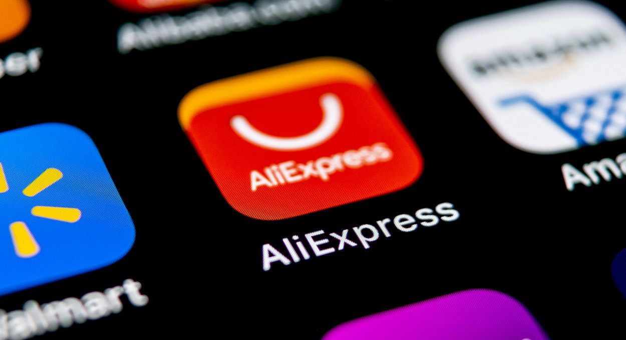 Пять товаров, которые стоит заказать на AliExpress в октябре