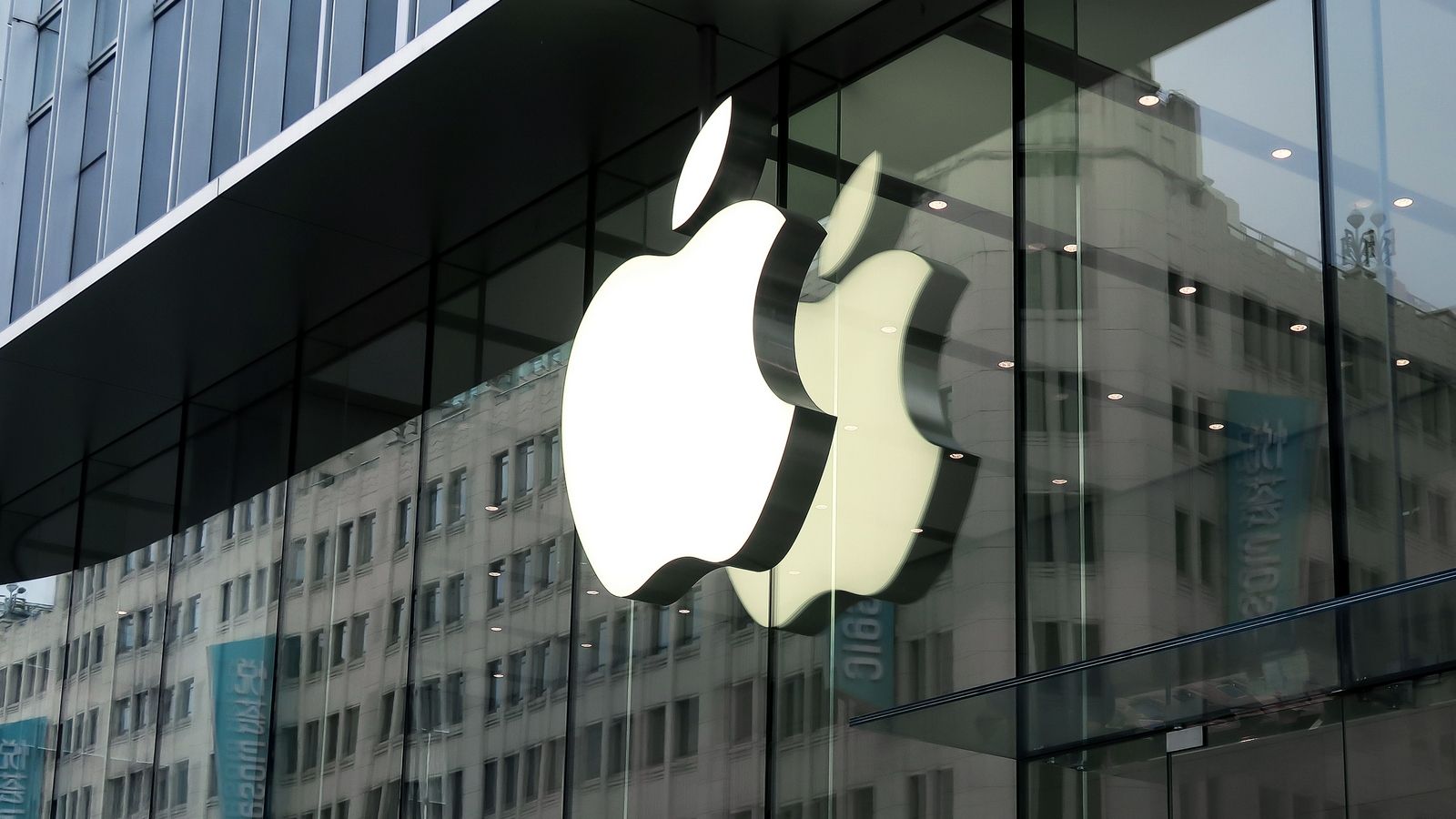 В коалиции против Apple появятся ещё 400 разработчиков
