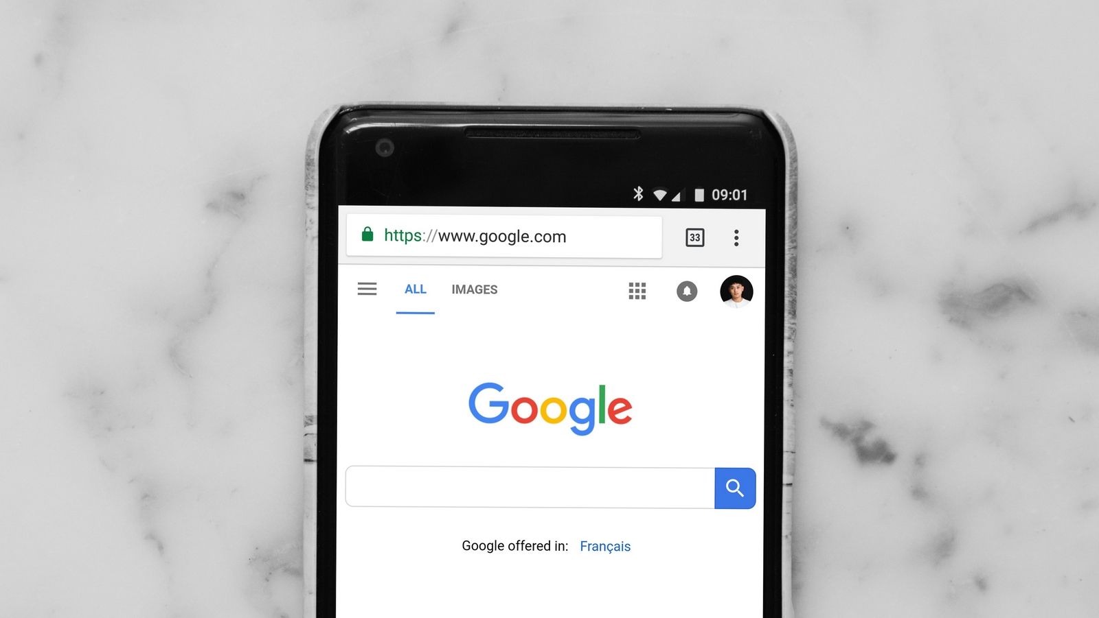 Google может продать Chrome и часть своего рекламного бизнеса