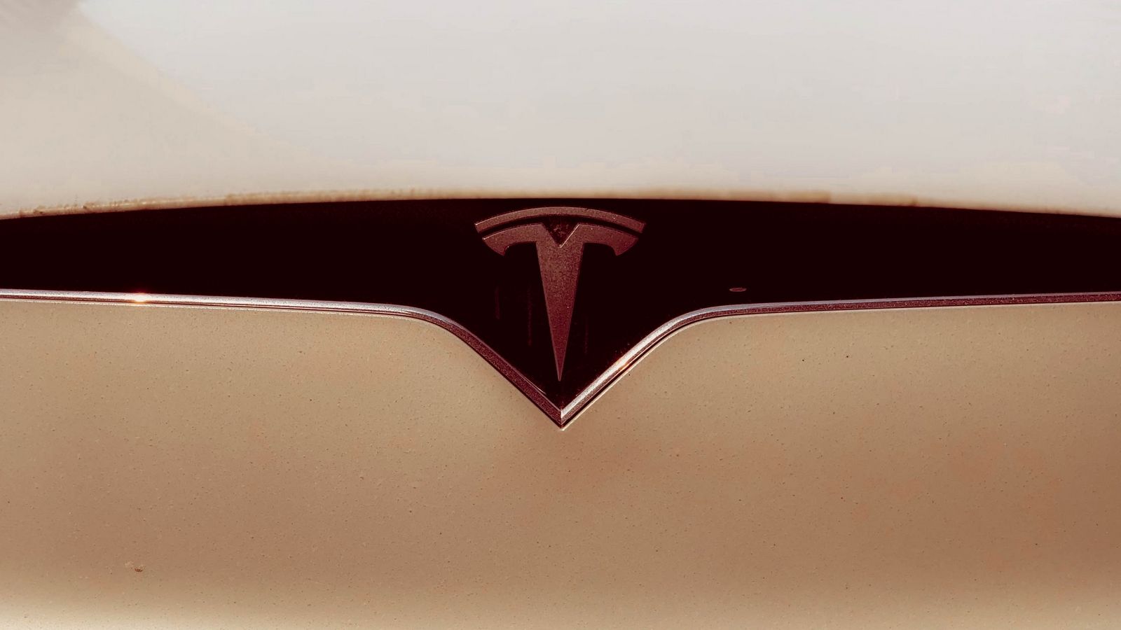 Tesla произвела и продала рекордное количество электромобилей в 3 квартале 2020 года