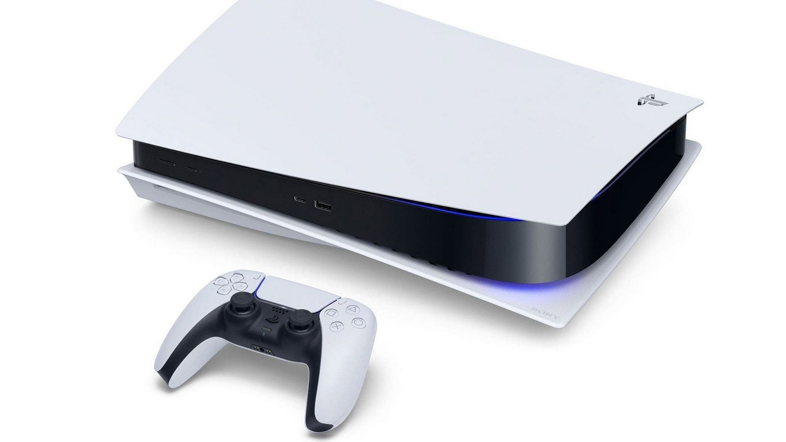 В России закончились Sony PlayStation 5 за месяц перед началом официальных продаж