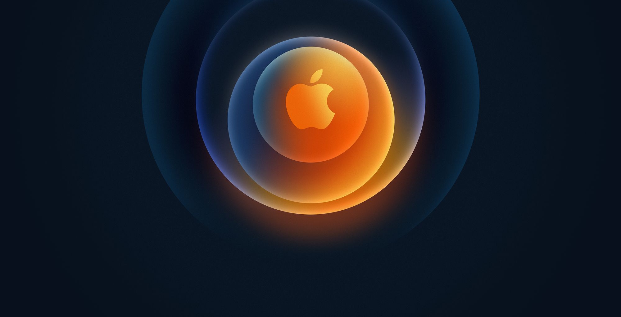Текстовая-трансляция Apple October Event 2020
