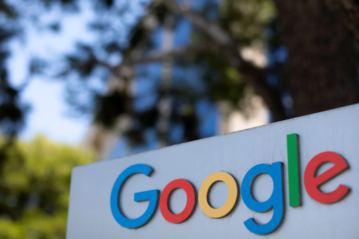 Google выплатит издательствам $1 млрд за контент для своего новостного сервиса