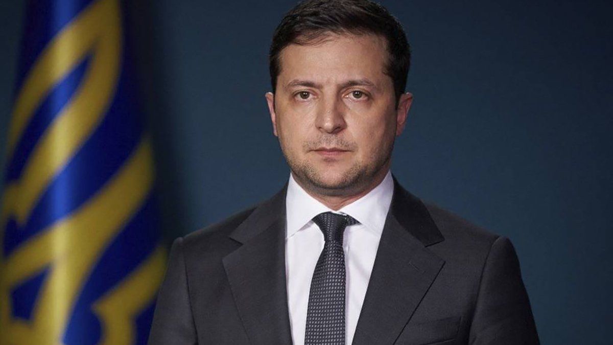 Президент Украины подписал указ о привлечении в страну IT-специалистов из Беларуси