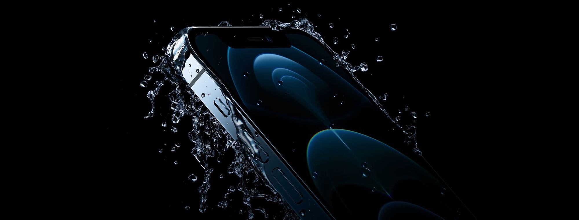 Полный разбор: чем отличаются все четыре iPhone 12 между собой и от линейки iPhone 11