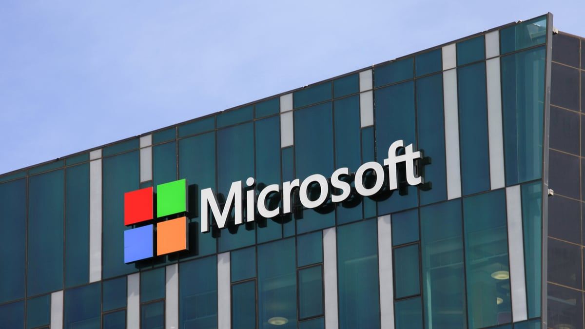 Microsoft хочет отсудить права на торговую марку Minecraft в России